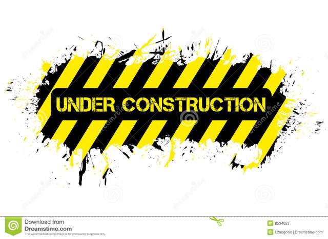 grunge-under-construction-8534053