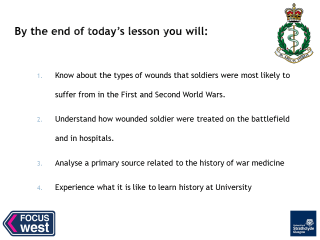 bombs-and-bandages-2019 FW