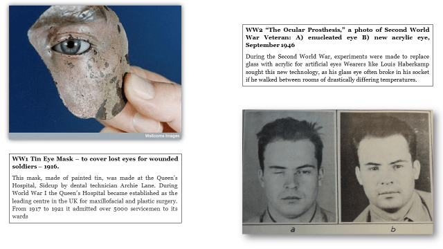 Spot the Difference image